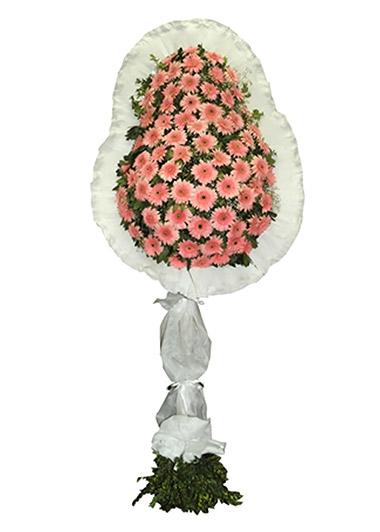 Açılış ve Düğün Çelengi