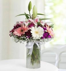 Dogum Günü Rüzgarı