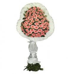 Açılış ve Düğün Çelengi